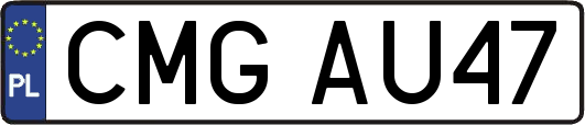 CMGAU47