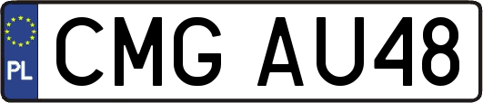 CMGAU48