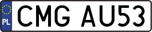 CMGAU53