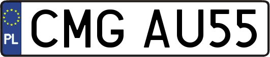 CMGAU55