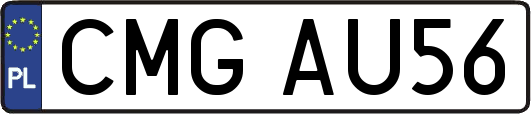 CMGAU56