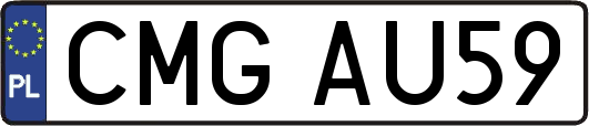 CMGAU59