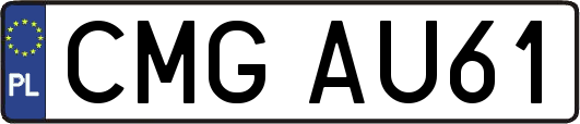 CMGAU61