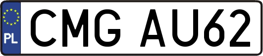 CMGAU62