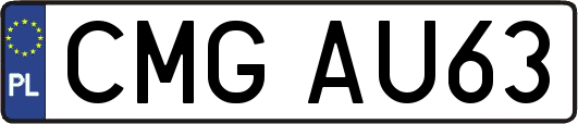 CMGAU63