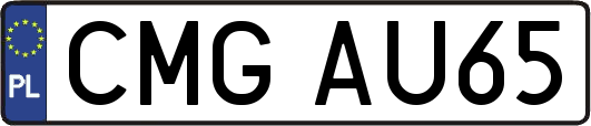 CMGAU65