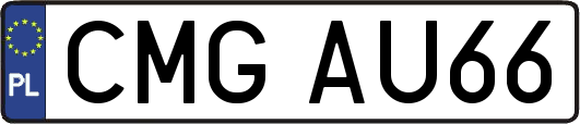 CMGAU66