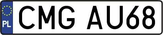 CMGAU68