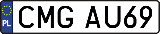 CMGAU69