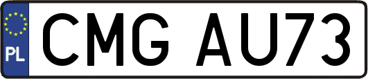 CMGAU73