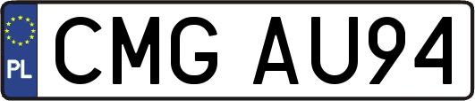 CMGAU94