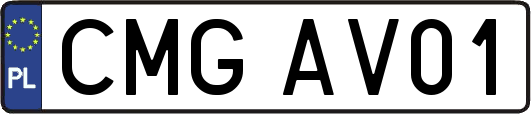 CMGAV01