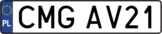 CMGAV21