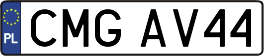 CMGAV44