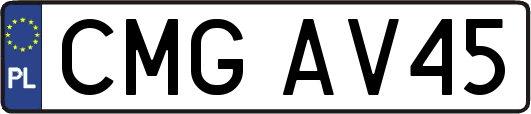 CMGAV45