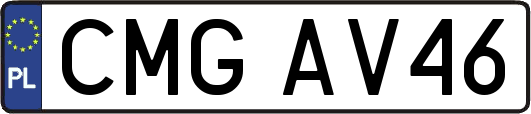 CMGAV46