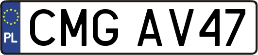 CMGAV47