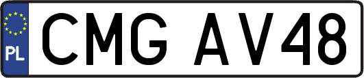 CMGAV48