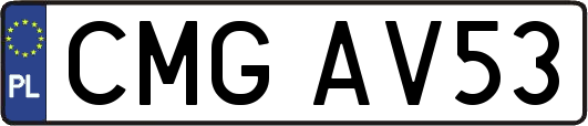 CMGAV53