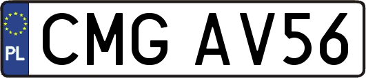 CMGAV56