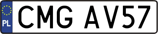 CMGAV57