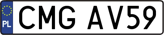 CMGAV59