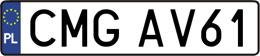 CMGAV61