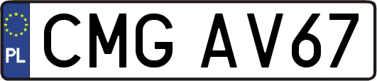 CMGAV67