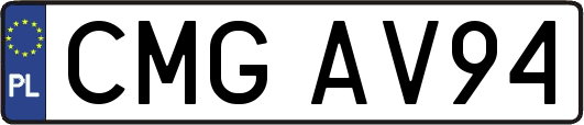 CMGAV94