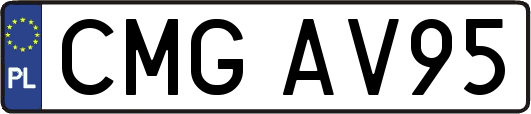 CMGAV95
