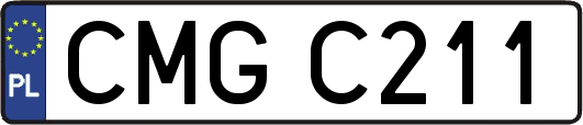 CMGC211