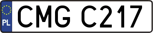 CMGC217