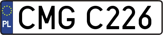 CMGC226