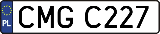 CMGC227