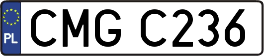 CMGC236