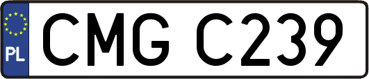 CMGC239