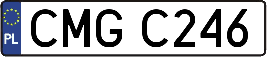 CMGC246