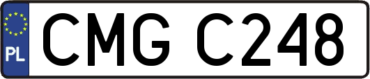 CMGC248