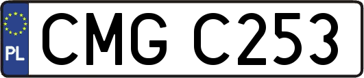 CMGC253