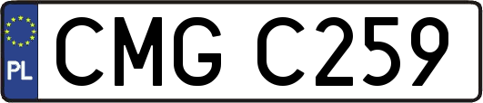 CMGC259