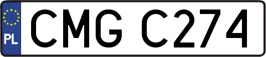 CMGC274
