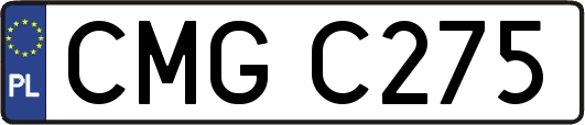 CMGC275