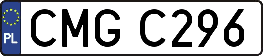CMGC296