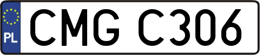CMGC306
