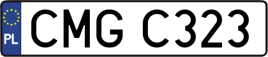 CMGC323
