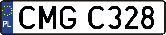 CMGC328
