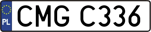 CMGC336