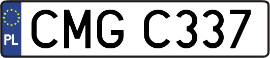 CMGC337
