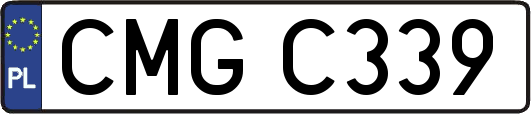 CMGC339