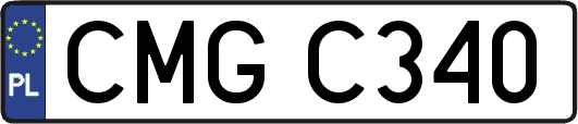 CMGC340